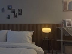 야구장 인접한 단독세대 6번째 이미지