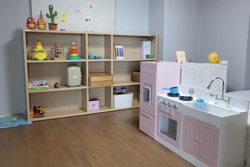 광안리 키즈룸 오션뷰2