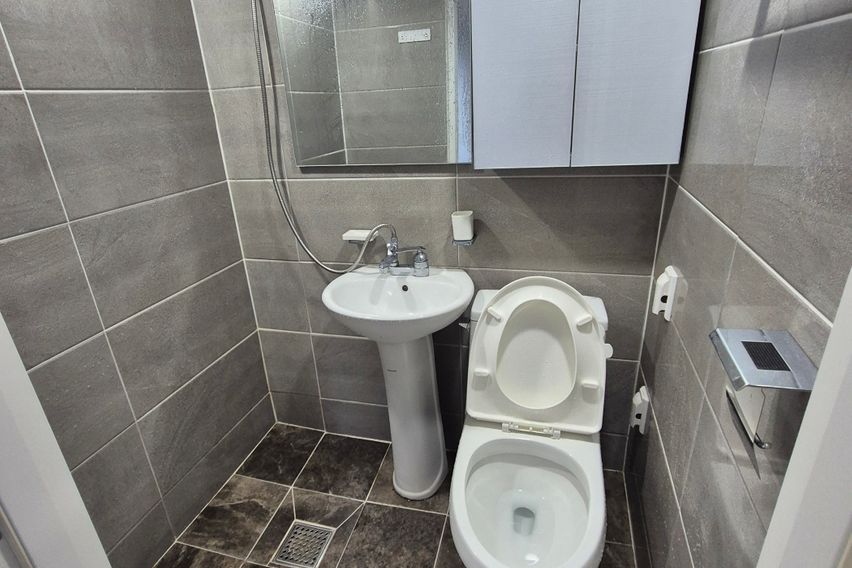 여의도 당산 홍대