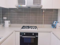 *Newly built, 5 minutes from Namdaegu IC* 14th image