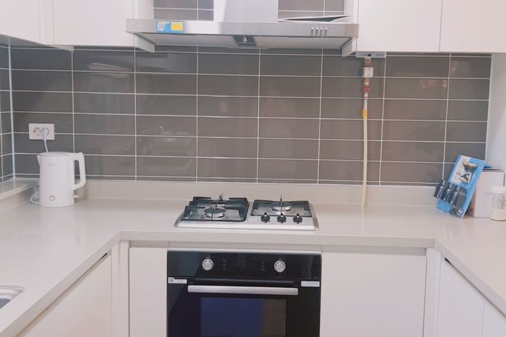 *Newly built, 5 minutes from Namdaegu IC* 14th image