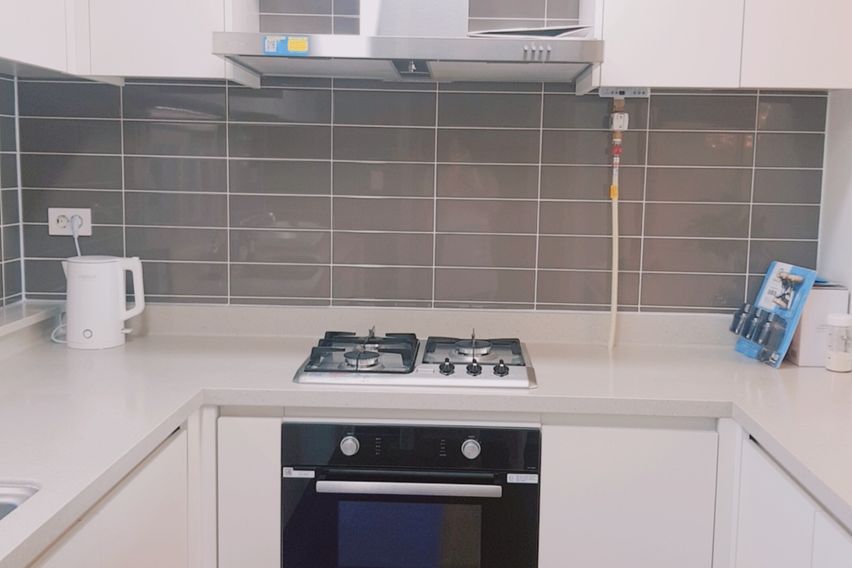 #남대구ic5분 신축# 14번째 이미지