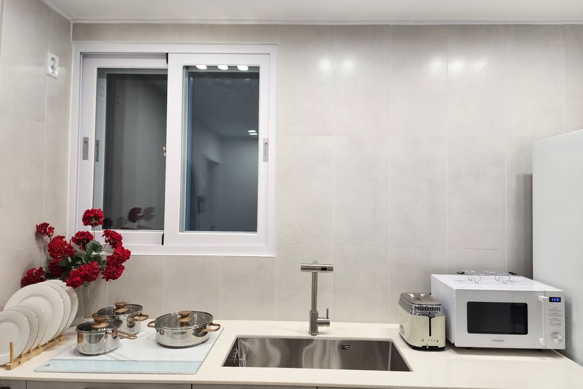 수성구범물동풀옵션20평 10번째 이미지