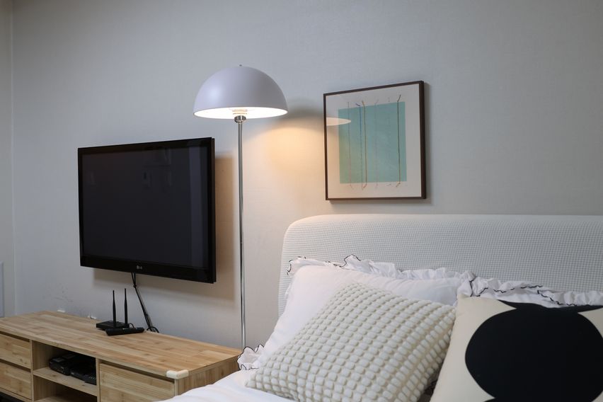 강남 역삼 선릉 풀옵션 9번째 이미지