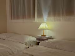 충정로역 8분|쓰리룸 5번째 이미지