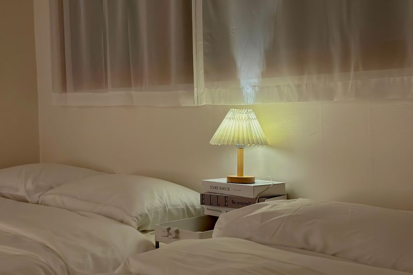 충정로역 8분|쓰리룸