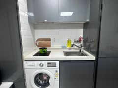 송파 오금 H25 8번째 이미지