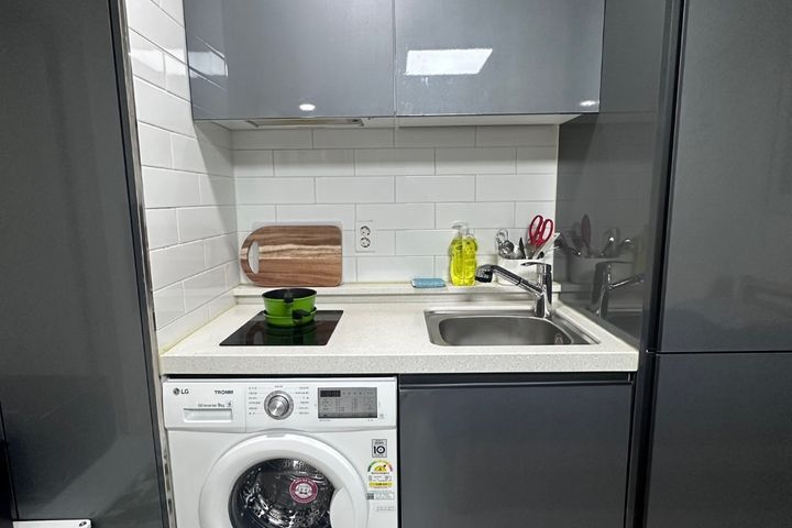 송파 오금 H25 8번째 이미지