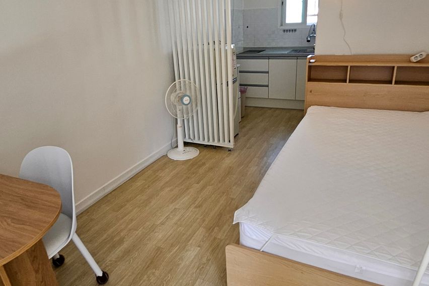 Sun 2번째 이미지