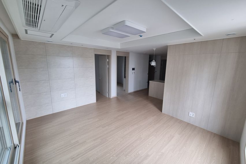 연신내구파발역10분2룸