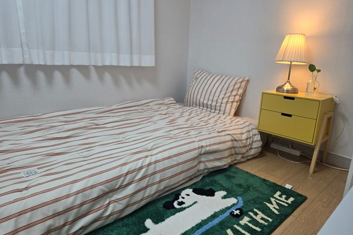 Guro-dong Cozy House 3 1th image
