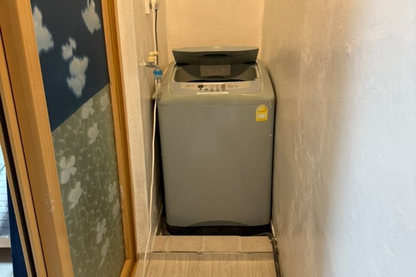 깨끗한 2인가성비 원룸