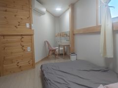 효자동집 15번째 이미지