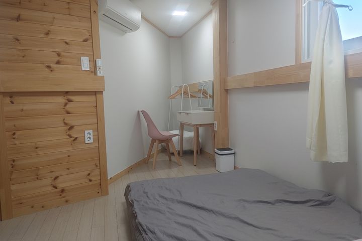 효자동집 15번째 이미지