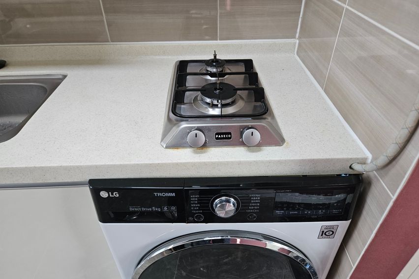 부산금정구두실역원룸N