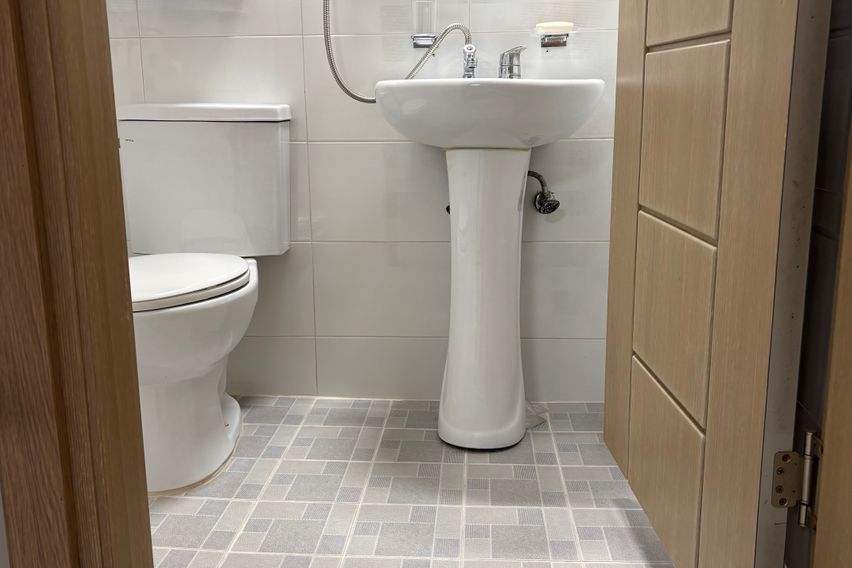 충대병원💖투룸 풀옵션