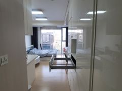 💕강남역30초스카이뷰짱 1번째 이미지