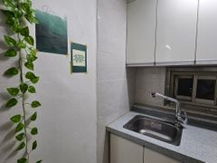 원주 우산동 #풀옵션2 6번째 이미지