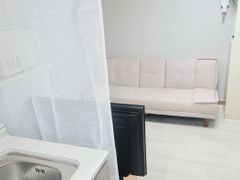 양산 오봉산등산길방 4번째 이미지