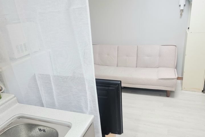 양산 오봉산등산길방 4번째 이미지