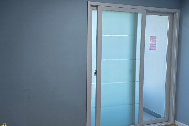 원미구청 앞 쌍 역세권 18번째 이미지