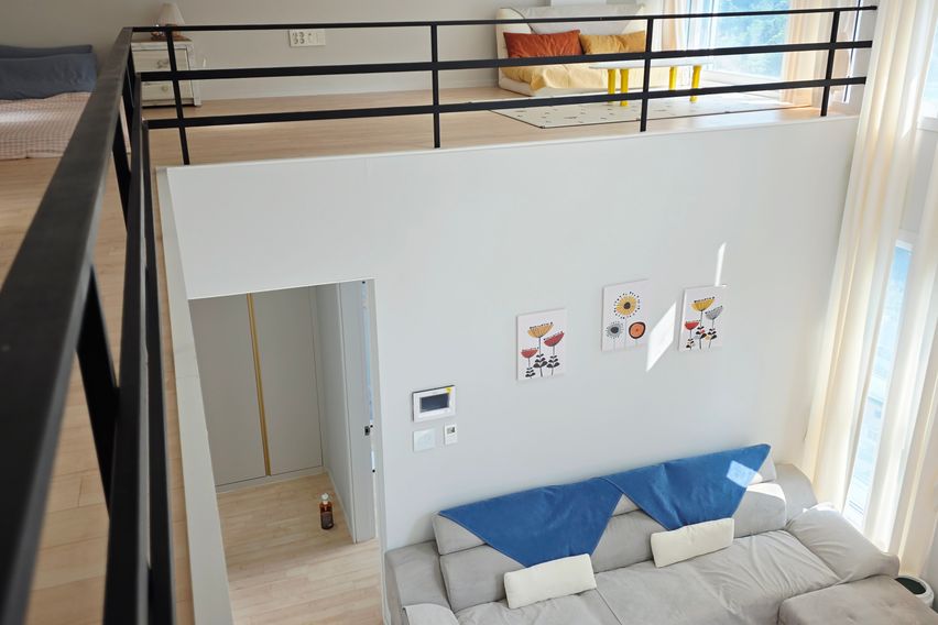 여수 코지101 #3호