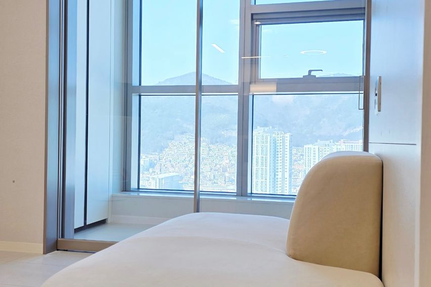 부산역 하버뷰46