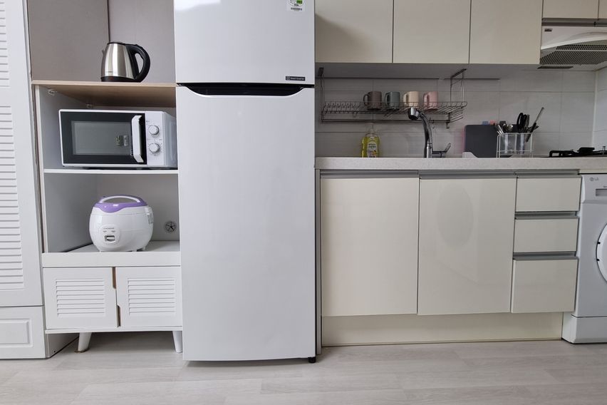 😁삼성병원 수서대청역 12번째 이미지