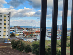 Sinchon-ri Haven Two-Room Apartment 10th image