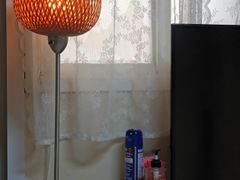 Daelim 3 4th image
