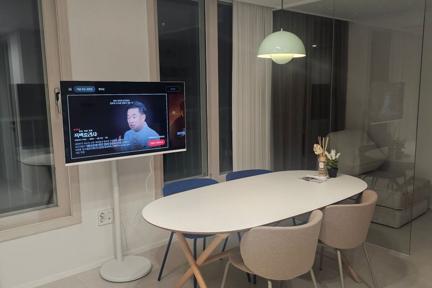 🌿 성수기 얼리버드예약