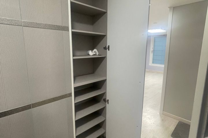 오산역 2.5룸 풀옵션 11번째 이미지
