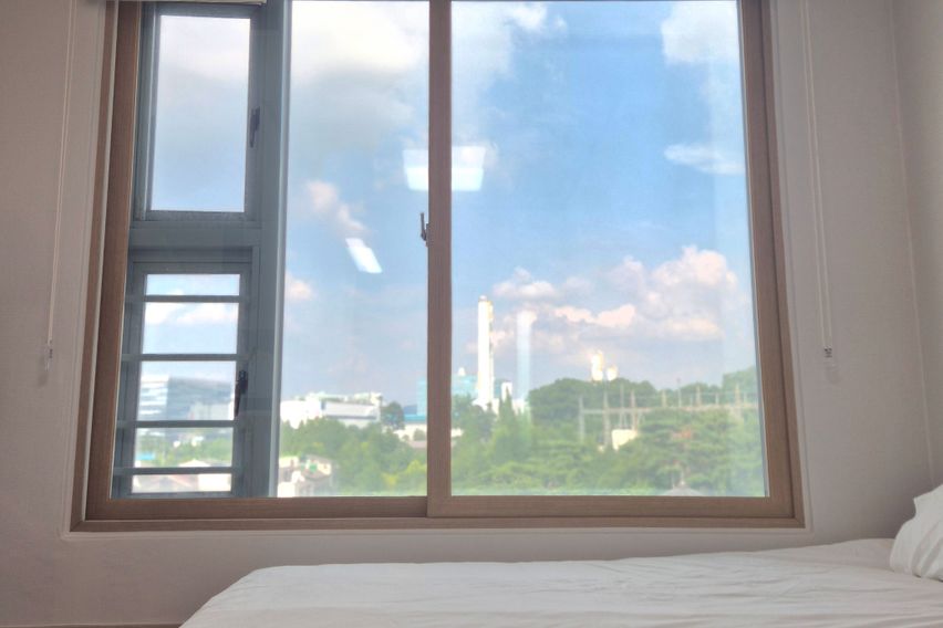 동탄삼성화성한림대병원