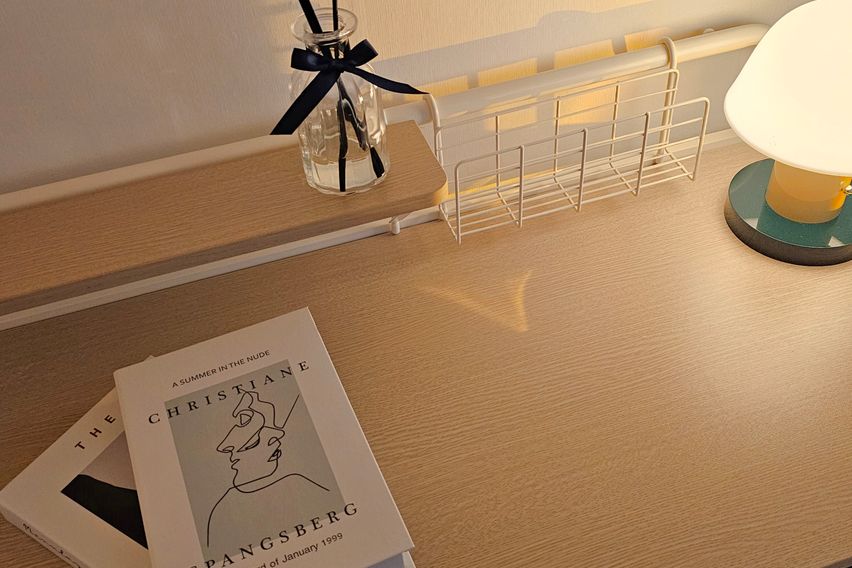 잠실송파 쁘띠여성룸A