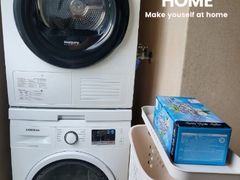 Home Sweet Home Yongin Dongbaek 3-Room 11th image