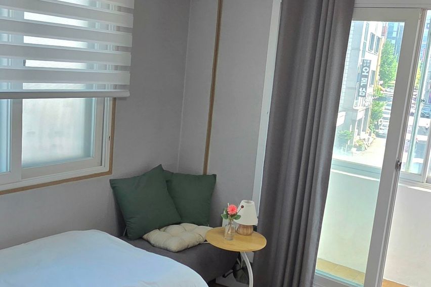 터미널3분💞시청10분 3번째 이미지