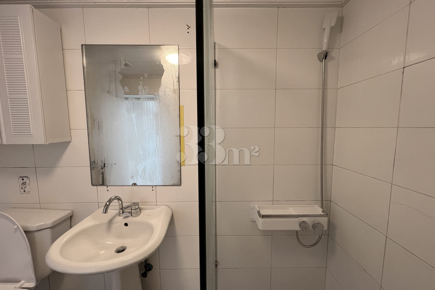 7-minute walk from Sangsu Station / 10 pyeong 9th image