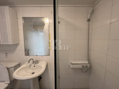 7-minute walk from Sangsu Station / 10 pyeong 9th image