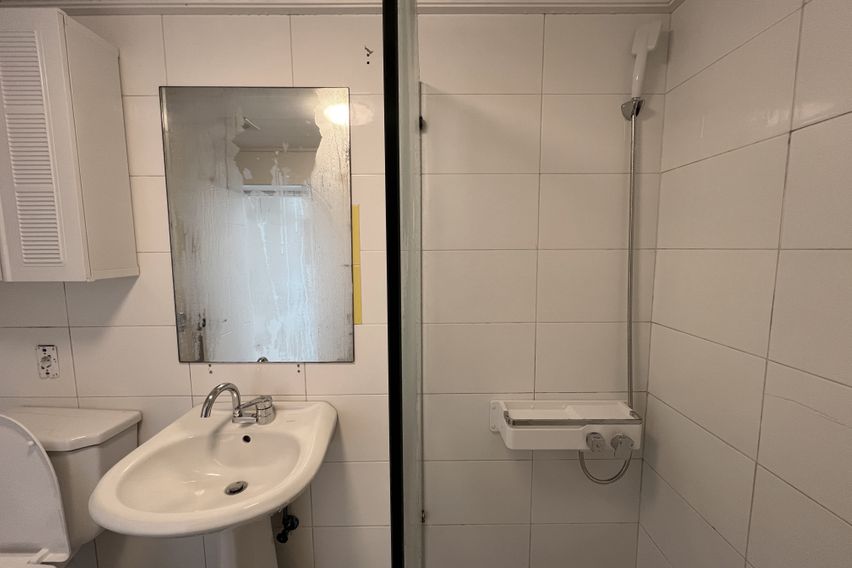 상수역도보7분/10평 9번째 이미지