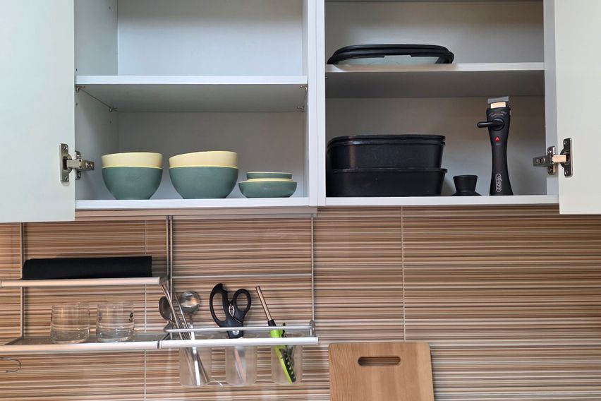 송파 법조단지 오피스텔