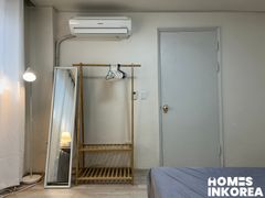 #3 서울역 숙대 4인 5번째 이미지