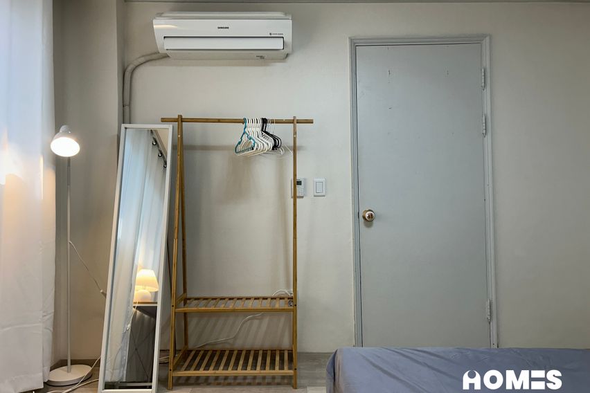 #3 서울역 숙대 4인