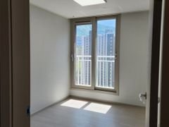 양산통도사 대장아파트 8번째 이미지