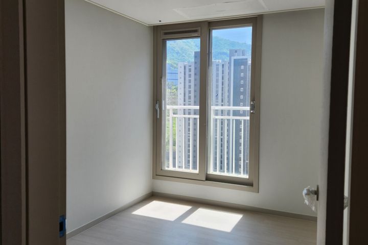 양산통도사 대장아파트 8번째 이미지