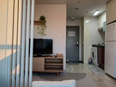 로제리움 1차 2004 12번째 이미지