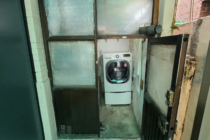 오류동역 풀옵션 투룸 16번째 이미지