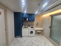 강남홍대역25분1.5룸 5번째 이미지