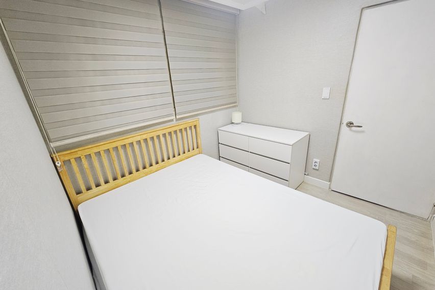 분당판교 서울대병원🌈 8번째 이미지