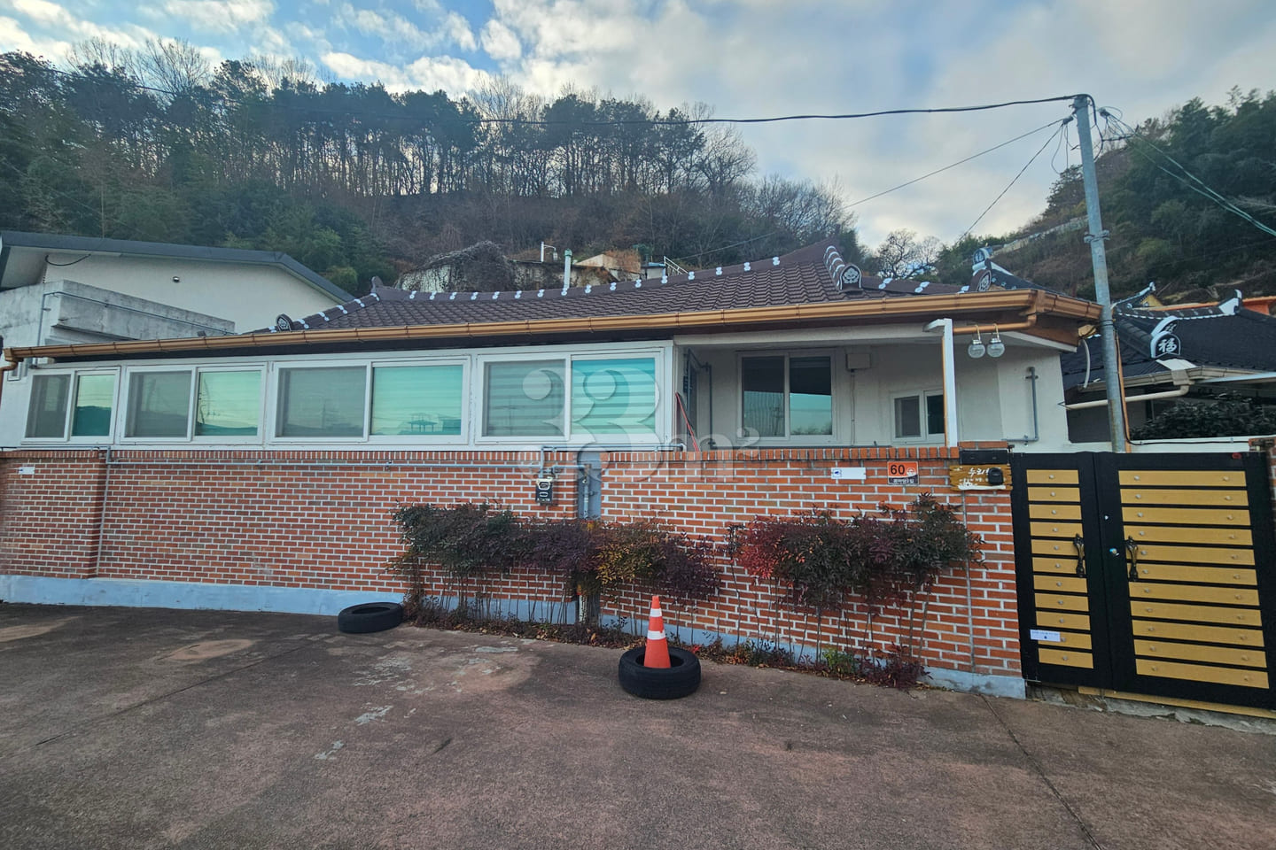 편백온(溫) 하우스🌿 15번째 이미지