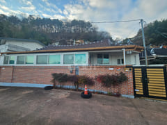 편백온(溫) 하우스🌿 15번째 이미지